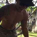 Profile Picture of Aaron Naleieha (@aaron.victorino) on Instagram