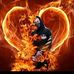 Profile Picture of Hilber Perez (@hilber.perez.129) on Facebook