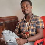 Profile Picture of Joseph Ishara Richard (@Joseph-Ishara-Richard) on Facebook