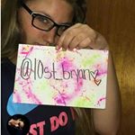 Profile Picture of TURN POST NOTIFICATIONS ON (@l0st_bryan) on Instagram