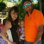 Profile Picture of Taryn Meyer (@meyertaryn) on Instagram