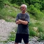 Profile Picture of Andrew Davis (@andrewdavis_landscapes) on Instagram