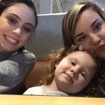 Profile Picture of Emily Updike (@xtra.xmily) on Instagram