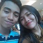 Profile Picture of Rannel Leano (@deodo_ran) on Instagram