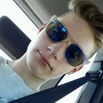Profile Picture of Maximilian (@max.gebhardt271) on Instagram