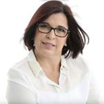 Josie Campello🍀TrevoCerimonial - Instagram Profile Picture of Josie Campello🍀TrevoCerimonial (@trevocerimonial) on Instagram