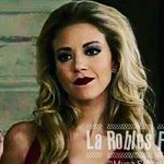 Profile Picture of Frases de Monica Robles (@hanyrachel2005) on Instagram