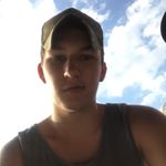 Brandon Dray - Instagram Profile Picture of Brandon Dray (@brandondray_26) on Instagram