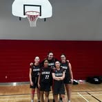 Profile Picture of Rose Lacasse (@rose.lacasse07) on Facebook