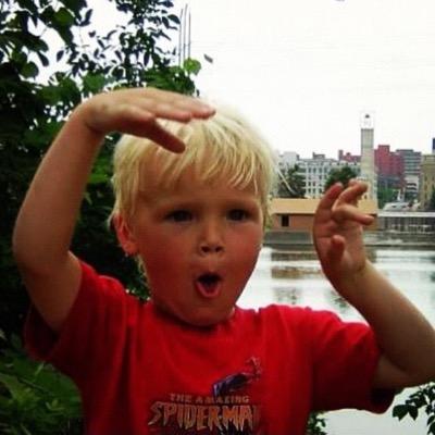 Profile Picture of William Skobba (@totallyturtlez) on Twitter