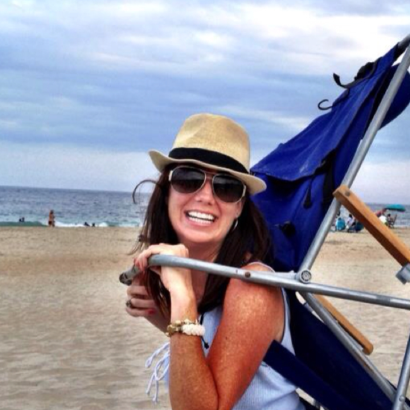 Profile Picture of Jodi Connors (@jodic) on Poshmark