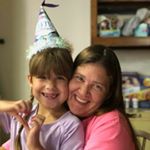 Profile Picture of Renee Pence (@hopesmommy2017) on Instagram