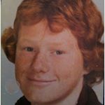 Peter Mchale - Instagram Profile Picture of Peter Mchale (@peter.mchale) on Instagram