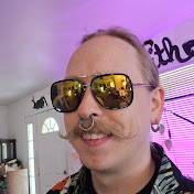 Profile Picture of Brian Kynaston (@briankynaston6839) on Youtube