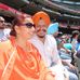 Profile Picture of Er Sukhdev Sidhu (@ersukhdev.sidhu) on Facebook