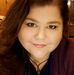 Profile Picture of Annabelle Tyree (@annabelle.tyree) on Facebook