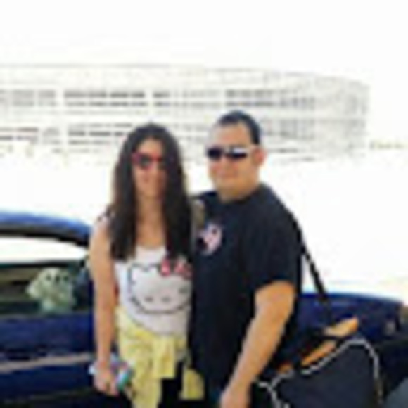 Profile Picture of David Cerrato (@dcerrato9311) on Poshmark