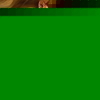 Profile Picture of Tommy Honaker (@shawn2790) on Myspace