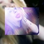 Profile Picture of dennisrice913 (@dennisrice913) on Instagram