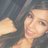Profile Picture of Alexis Hidalgo (@alexis-hidalgo-9) on Quora