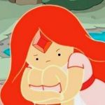 Profile Picture of Bethany Bradley (@little_tired_nerd) on Instagram