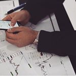 Profile Picture of Thomas McDowell (@thomasmcdowell22) on Instagram
