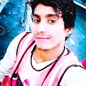 Profile Picture of Prakash Ganesh (@RukmaniGanesh-vr1ec) on Youtube
