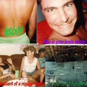 Profile Picture of Jeff Calvert (@306685349) on Myspace