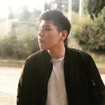 Profile Picture of カルロス (@carlos_lafuente) on Instagram