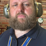 Profile Picture of Alicia Michael  (@News_FakeIDs_buyFakeIDs) on Youtube