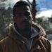 Profile Picture of Robbie Colbert (@robbie.colbert.9) on Facebook