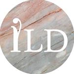 Profile Picture of Andrea Allen (@ivy_lane_design) on Instagram