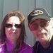 Profile Picture of Wayne Potts (@potts0223) on Pinterest