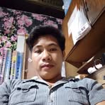 Profile Picture of Joelskie Balong (@Joelskie-Balong) on Facebook