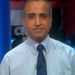Profile Picture of Ram Ramgopal (@ramcnn) on Pinterest
