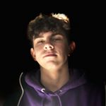 Profile Picture of Jeremy (@jeremy.campbelll) on Instagram