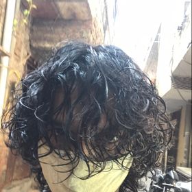 Profile Picture of punjan kumar singh (@punjans) on Pinterest