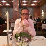 Profile Picture of Markus Pflug (@markuspflz) on Instagram