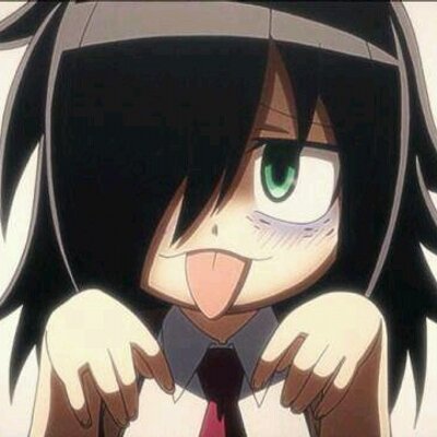 Profile Picture of Robert Marco Reus (@Reuszs26) on Twitter