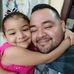 Profile Picture of Roderick Ortiz Moore (@roderick.o.moore) on Facebook