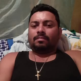 Profile Picture of Albert moreno (@moreno_albert) on Instagram