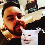 Profile Picture of Andrew Miguel (@andrew_miguel12) on Instagram