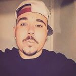 Profile Picture of Zack Stewart (@bigzackstewart94) on Instagram