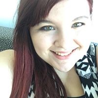 Profile Picture of Stephanie Christopher (@stephanie-christopher-6) on Quora