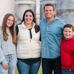 Profile Picture of Jenny Wiechkoske Corkill (@jkcorkill_) on Instagram