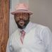 Profile Picture of Kevin Briscoe (@kevin.briscoe.758) on Facebook