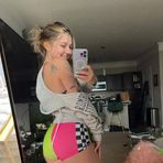 Kerry Waldrum - Facebook Profile Picture of Kerry Waldrum (@Kerry-Waldrum) on Facebook