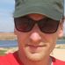Profile Picture of Michael Dänzer (@michael.danzer.7355) on Facebook