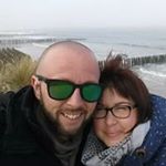 Profile Picture of Pauline Laurent (@pauline.laurent.5249) on Instagram