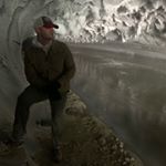 Profile Picture of Steven Heathman (@heinz5719) on Instagram